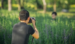 Top 3 công việc bội thu của giới trẻ trong dịp Tết: Lên tới 2 triệu 1 đêm