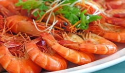 Những món ăn ‘đại kị’ ngày Tết, đừng ăn nếu không muốn xui xẻo cả năm