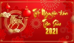 Ý nghĩa của Tết nguyên đán là gì mà đây trở thành ngày không thể thiếu của người Việt?