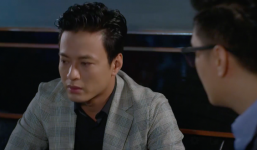 Hướng dương ngược nắng - Tập 24: Kiên bất ngờ níu kéo Châu vì tiếc nuối