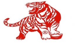 Tuổi Bính Dần 1986 nên xuất hành vào ngày nào, hướng nào đầu năm 2021?