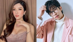 ViruSs ‘đáp trả’ Trang Pháp khi bị lên án: ‘Làm cha nhưng lại chê bai con người khác xấu’