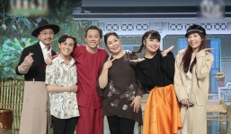 Ai là nghệ sĩ có cát-xê điện ảnh khủng nhất Việt Nam hiện nay?