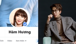 Hàm Hương là ai, sẽ lãnh phạt như thế nào nếu vu khống, xuyên tạc ViruSs quỵt tiền?