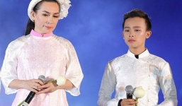 Hồ Văn Cường học tập ra sao trước khi bị mẹ nuôi Phi Nhung đòi từ mặt?