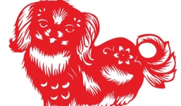 4 con giáp này dễ đạt thành công nhờ vào việc khéo léo, biết ‘đối nhân xử thế’