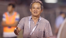 Cô con gái kín tiếng ‘không ai có thể biết mặt’ của bầu Đức