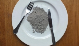 Giới trẻ ở Trung Quốc bỗng đổ xô đi mua đất để... ăn khiến giá đất tăng vọt?