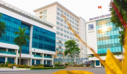 Việt Nam có tới 7 trường đại học đạt chuẩn quốc tế được công bố