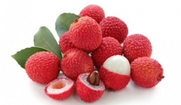 3 loại quả tưởng bình thường nhưng ảnh hưởng tới sự phát triển của bé