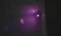 Cảnh giác: Vị trí tinh vi Homestay gắn camera quay lén gây xôn xao CĐM