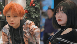 Chàng trai giả gái chân thực đến mức ‘đốn tim’ cả những anh chàng đồng giới