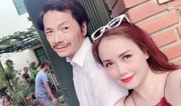 ‘Cô Xuyến’ Hoàng Yến thay đổi ngỡ ngàng sau khi ‘trùng tu nhan sắc’ hậu ly hôn lần 4