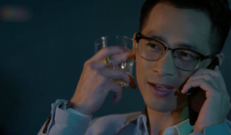 Lần đầu tiên nhân vật trong phim Việt - Hướng Dương Ngược Nắng bị lập hẳn group anti 