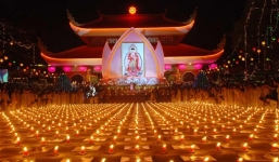 Tết Nguyên Tiêu (Rằm tháng Giêng) có ý nghĩa gì mà được dân cả nước coi trọng?