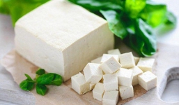 Đừng bao giờ ăn chung đậu phụ với những món ‘xung khắc’ nếu không muốn ‘thiệt thân’
