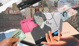 Nghề siêu lạ: Bác sĩ tâm lý chữa bệnh... giàu sẽ làm công việc gì?