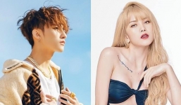 Thiều Bảo Trâm ra sản phẩm mới sau chia tay dù Sơn Tùng M-TP ‘lao đao’ vì scandal?