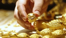 Dự đoán tài lộc, nghiệp vượng của 12 con giáp năm 2021 bởi chuyên gia Malaysia