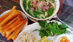 5 kiểu ăn sáng cấm kỵ vừa làm lão hóa sớm, vừa hại sức khỏe mà nhiều người vô tư mắc phải