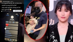 Tin giải trí hot nhất trưa 2/3: Nghi vấn Victor Vũ 'nuôi' Kumanthong, Lệ Quyên thoải mái công khai tình trẻ