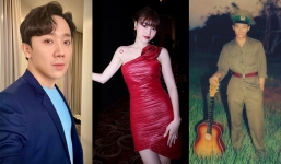 Tin giải trí hot trưa 4/3: Trấn Thành bị ám chỉ PR ‘bẩn’, Ninh Dương Lan Ngọc lộ diện sau drama phòng the