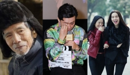 Tin giải trí hot trưa 5/3: Hương Giang nghi vấn chia tay CEO Matt Liu, Hà Hồ - Lệ Quyên khó chịu khi chung thảm đỏ