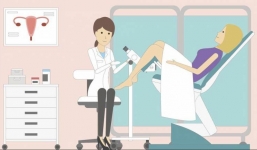 Cô gái bị phòng khám phụ khoa lừa 25 triệu: ‘Không chuyển khoản họ không cho mình ra’