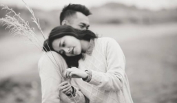 Cô nàng đòi đi du lịch 1 tuần dù bạn trai kinh tế eo hẹp vì Covid-19, tự thấy bản thân ‘thiệt thòi’