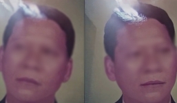 Xuất hiện app khôi phục biểu cảm người đã khuất, không phải ai cũng can đảm sử dụng