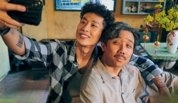 Bố Già của Trấn Thành ‘cán mốc’ 200 tỷ, ‘vượt mặt’ Hai Phượng về doanh thu phòng vé