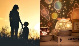 Con 7 tuổi đã dậy thì chỉ vì thói quen đơn giản mỗi đêm của mẹ mình tạo ra