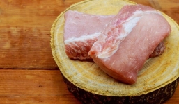 6 thói quen nguy hiểm khi nấu thịt lợn rất nhiều người mắc phải