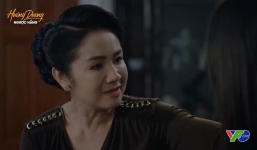 Hướng dương ngược nắng - Tập 42: Châu và Phúc thật sự đã ra đi?