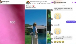 Tin giải trí hot trưa 18/3: Hoài Linh có động thái tròn 100 ngày NS Chí Tài qua đời, Mũi trưởng Long công khai đã ly hôn vợ