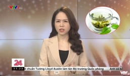 Profile cực khủng của BTV VTV Thư Hiền ‘cà khịa’ Thơ Nguyễn