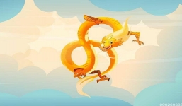 3 con giáp ‘sao quả tạ’ rơi vào đầu trong tháng 4, mọi việc luôn cảm thấy ‘lấn cấn’