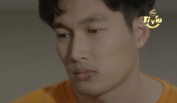 Hướng dương ngược nắng - Tập 43: Minh phẫn nộ hất mì lên đầu Hoàng, Trí trải qua cú sốc