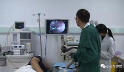 Vì 2 thói quen xấu, cô gái mới 33 tuổi đã mắc bệnh hiểm nghèo giai đoạn cuối