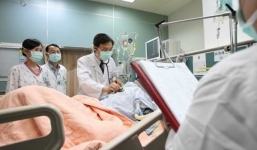 5 dấu hiệu nếu lặp đi lặp lại thì cần lập tức đi khám bệnh hiểm nghèo