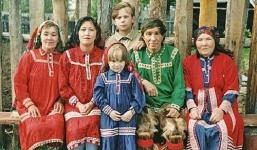 Vùng đất có phong tục đầu năm đổi vợ, đổi chồng để… tránh vận xui