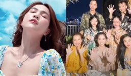 Ngọc Trinh bất ngờ thừa nhận quá khứ bất hảo, từng bị ‘cắm sừng’ và đi ‘cắm sừng’ người khác