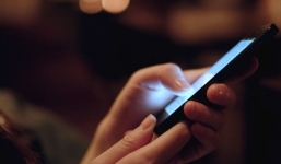 Số điện thoại của bạn có ý nghĩa gì? Mang đến tài lộc hay vận đen?