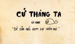 Cá tháng Tư là ngày mấy? Nguồn gốc và ý nghĩa ngày cá tháng Tư
