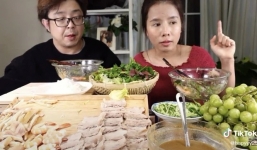 Hết Quỳnh Trần JP, lại đến một YouTuber người Việt khác tiết lộ ‘sự thật’ bắt nạt ở Nhật