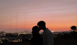 Bật mí cách một ‘oppa’ Hàn Quốc ‘tán đổ’ gái xinh 2k1 qua app hẹn hò