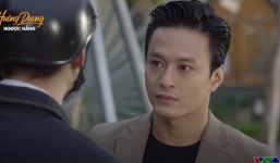 Hướng dương ngược nắng - Tập 49: Trí gặp anh trai chung dòng máu, Minh đã mềm lòng với Hoàng?