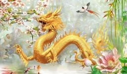 Tuần từ 5-11/4: 3 con giáp đang có cung tài lộc cực vượng