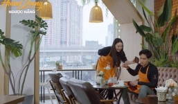 Hướng dương ngược nắng - Tập 50: Cao Dược lâm vào cảnh ‘yếu thế’, Châu bất ngờ xuất hiện