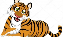 3 con giáp ‘thăng hoa’, 3 con giáp cần cẩn trọng ‘lao dốc’ trong tháng 4/2021